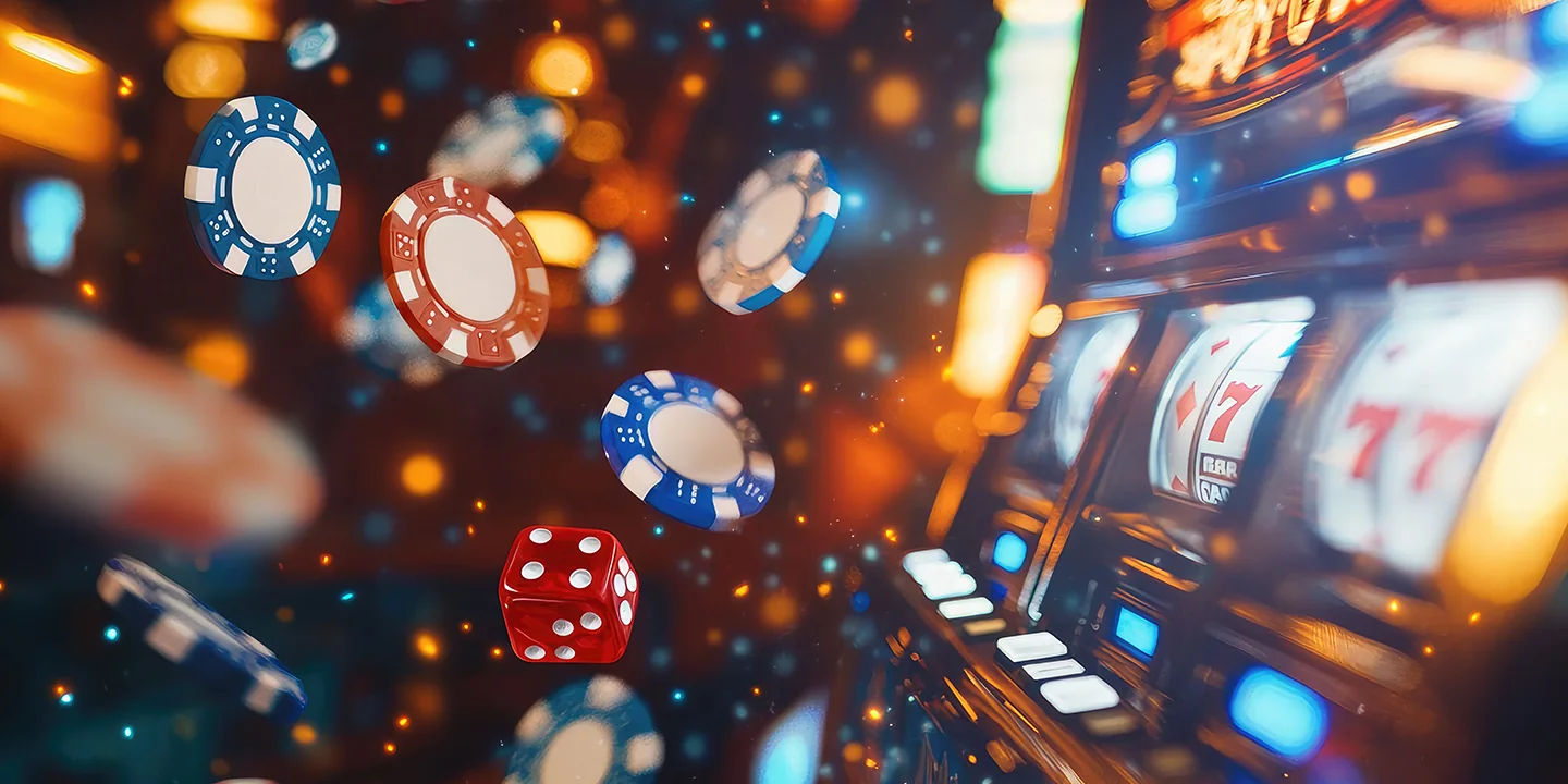Cập nhật HU88 - cập nhật game và quyền lợi: giữ quyết định theo dữ liệu hiện tại