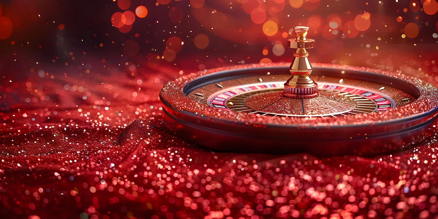 Casino Trực Tuyến HU88 - Baccarat, Roulette và Blackjack: chọn trò theo thời gian