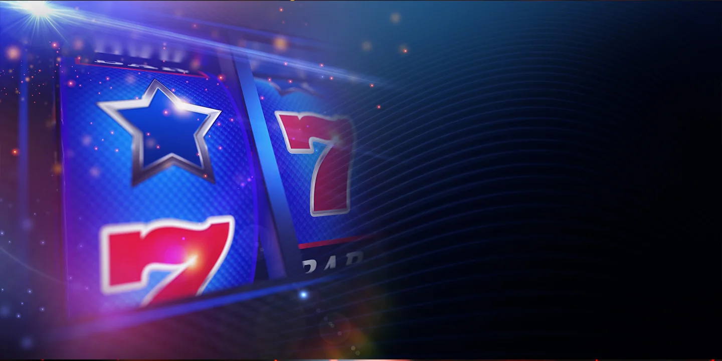 Slot HU88 - Slot, bảng trả và tính năng: hiểu cơ chế thưởng của trò